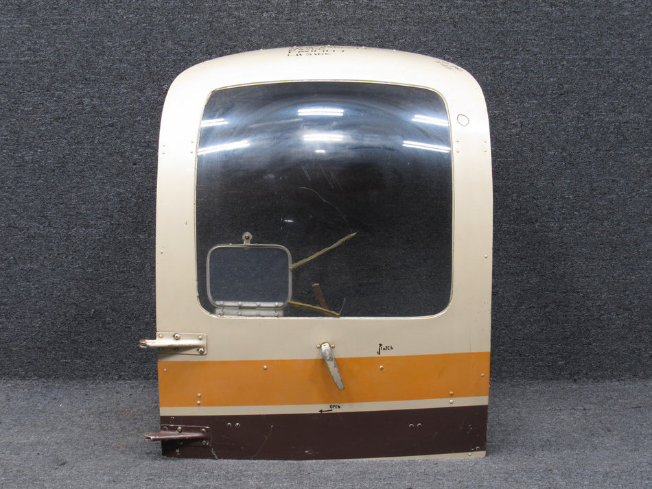 MO060326RM-11BS