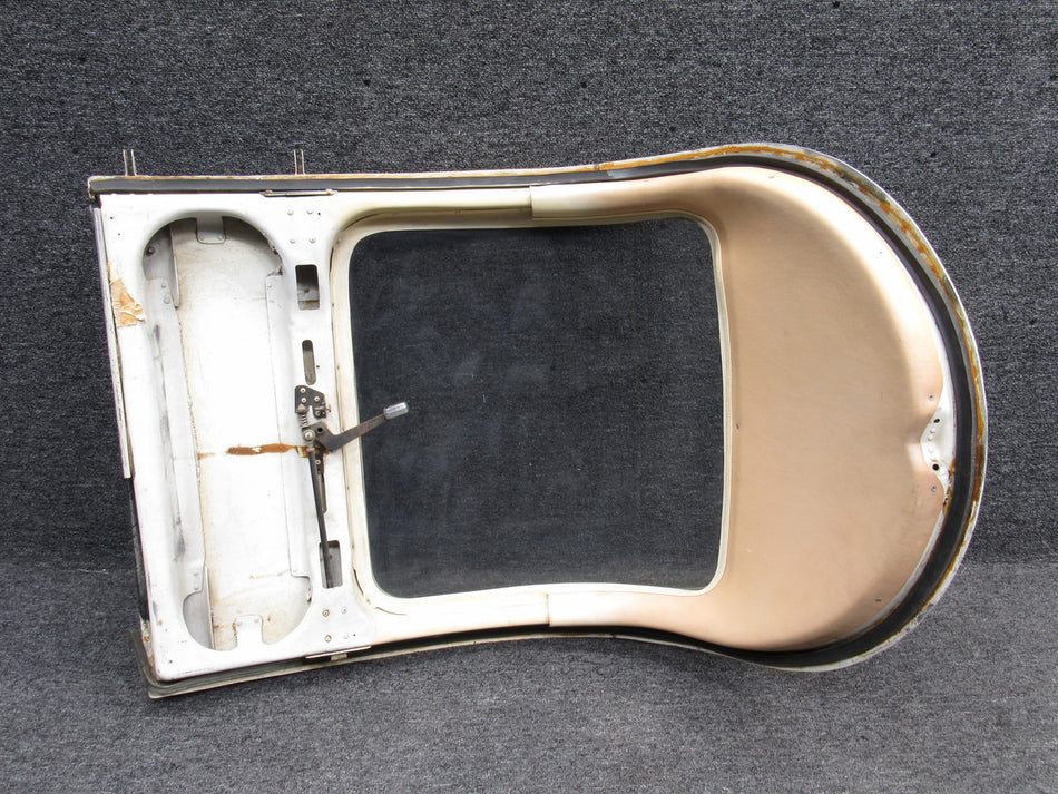77500-301 Piper PA38-112 Cabin Door Assembly RH