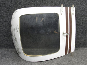 77500-301 Piper PA38-112 Cabin Door Assembly RH
