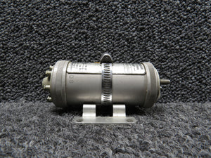 121-CC-01-A ECE Marque Deposee Contactor Monopolar (Volts: 30)