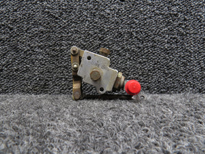 4240-3 Scott Parking Brake Valve