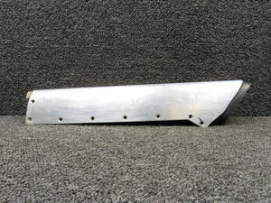 1159CS20258-3 Gulfsteam Stabilizer Leading Edge Cover Panel LH