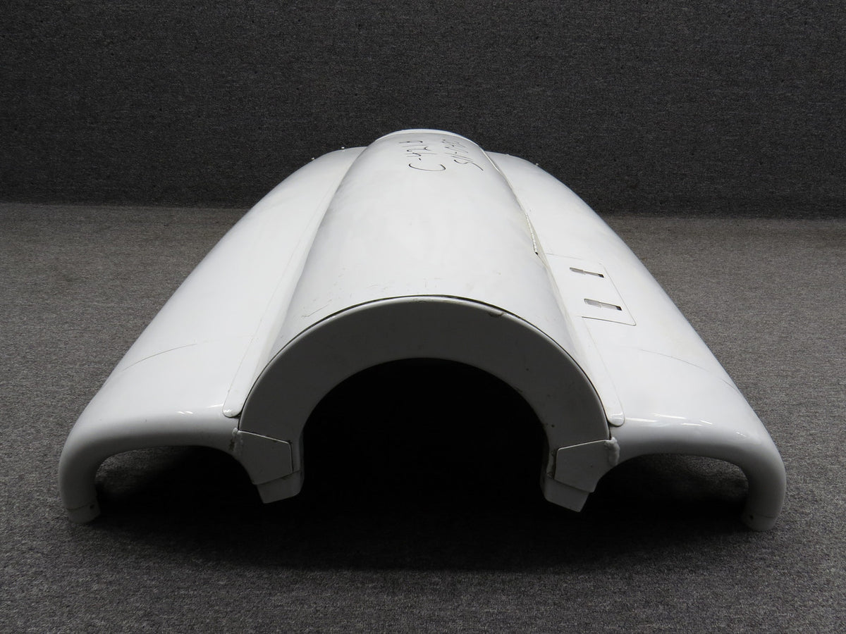 MO101325XF-05MB-OG