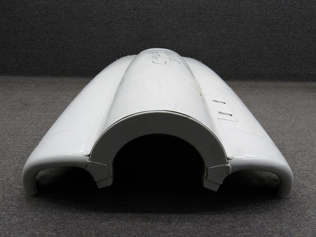 MO101325XF-05MB-OG