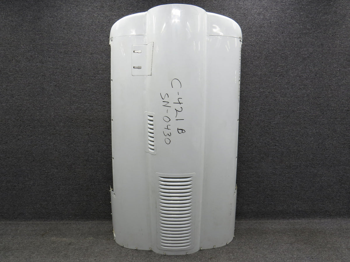MO101325XF-05MB-OG