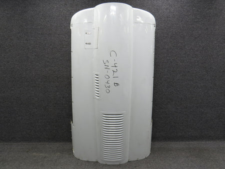 MO101325XF-05MB-OG