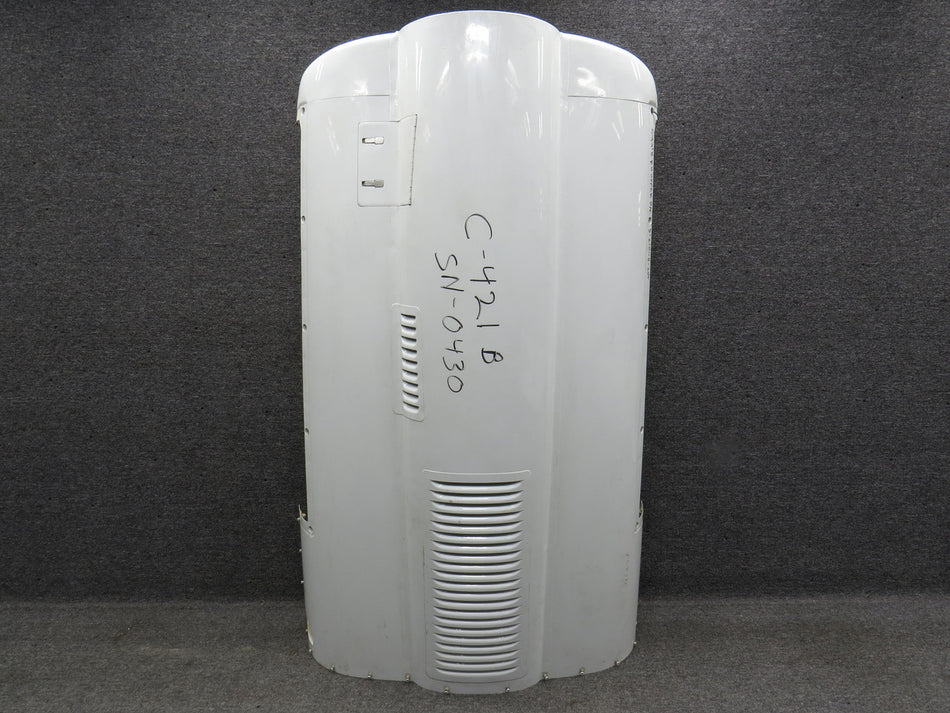 MO101325XF-05MB-OG