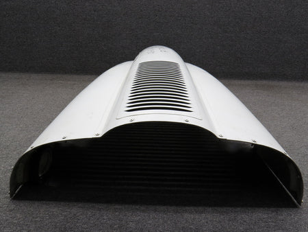 MO101325XF-05MB-OG