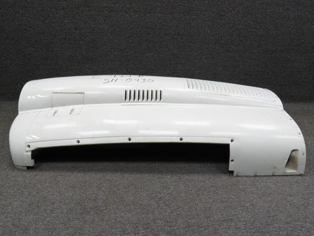 MO101325XF-05MB-OG