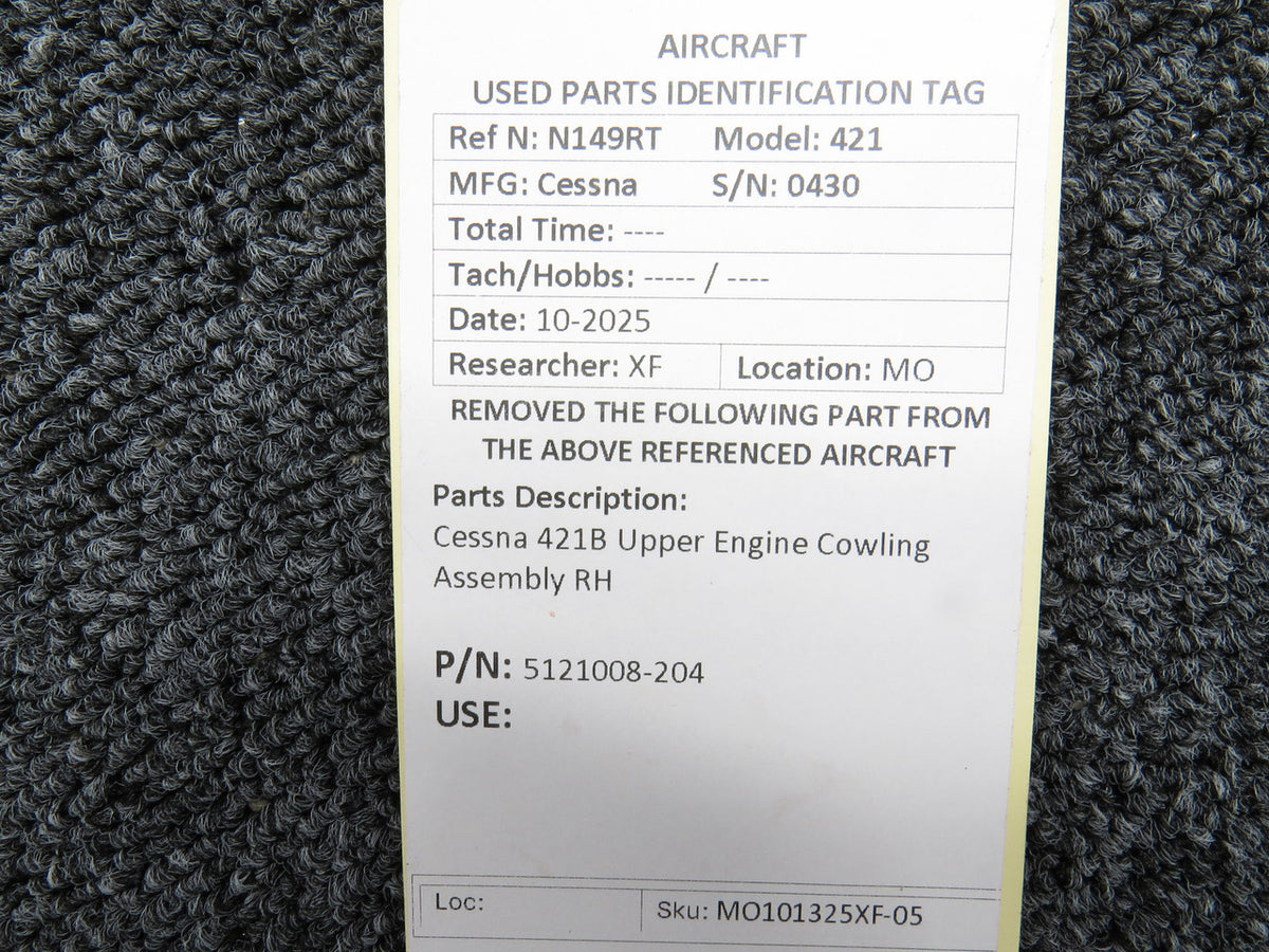 MO101325XF-05MB-OG