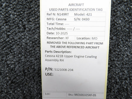 MO101325XF-05MB-OG