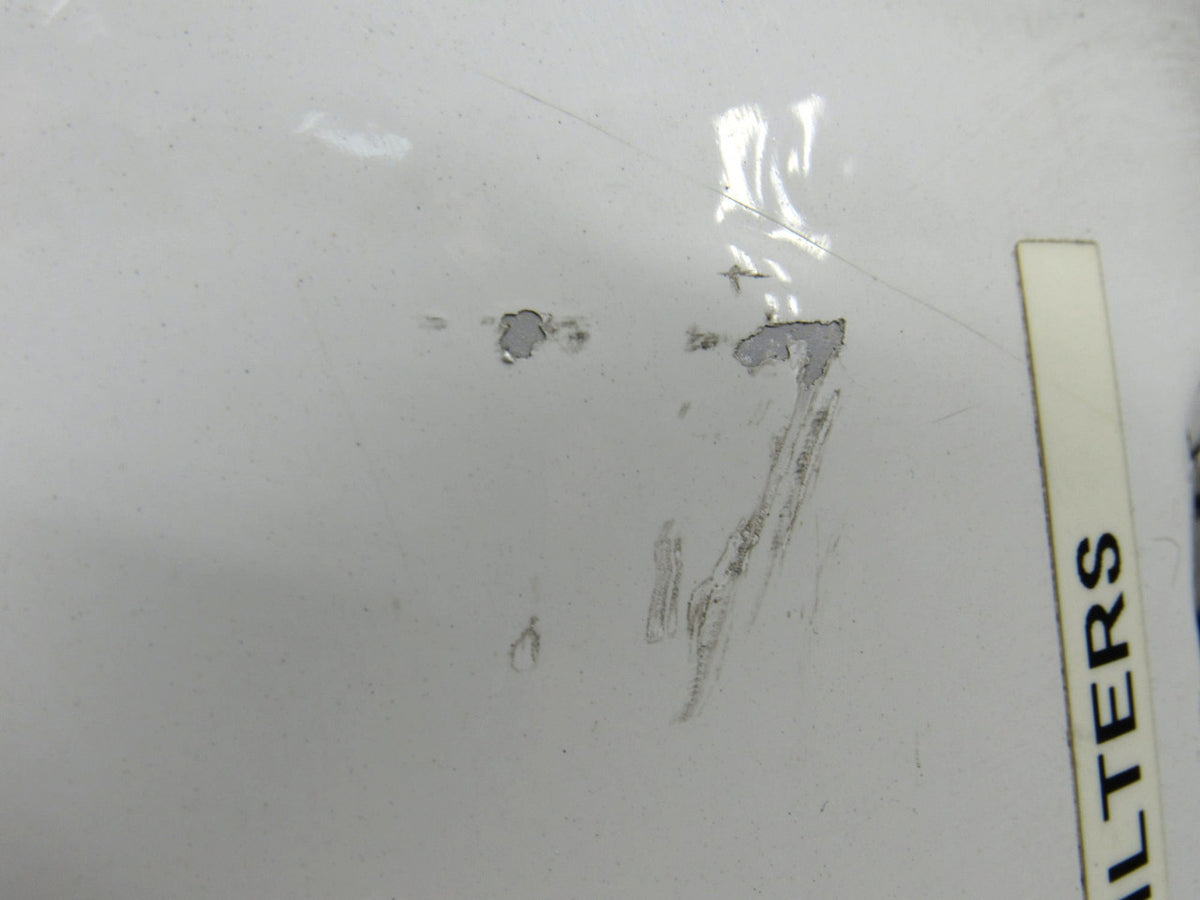 MO020926EC-11AS