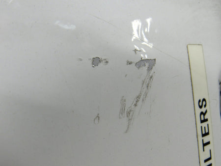 MO020926EC-11AS