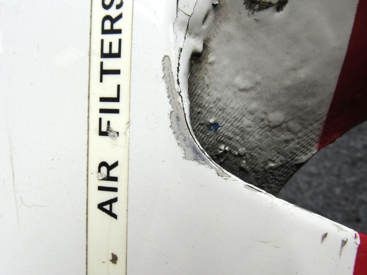 MO020926EC-11AS