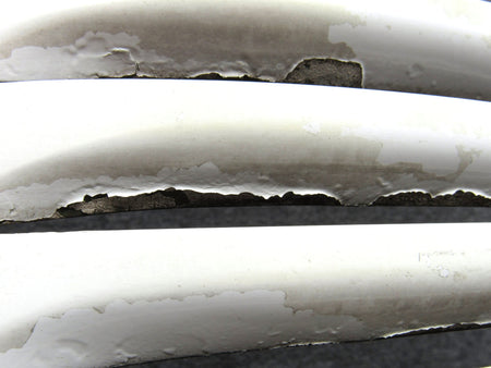 MO020926EC-11AS