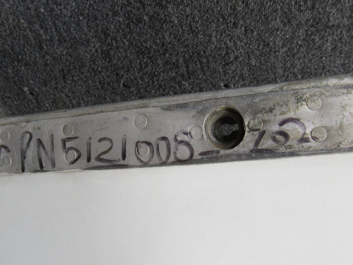 MO020926EC-11AS