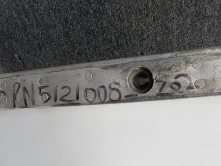 MO020926EC-11AS