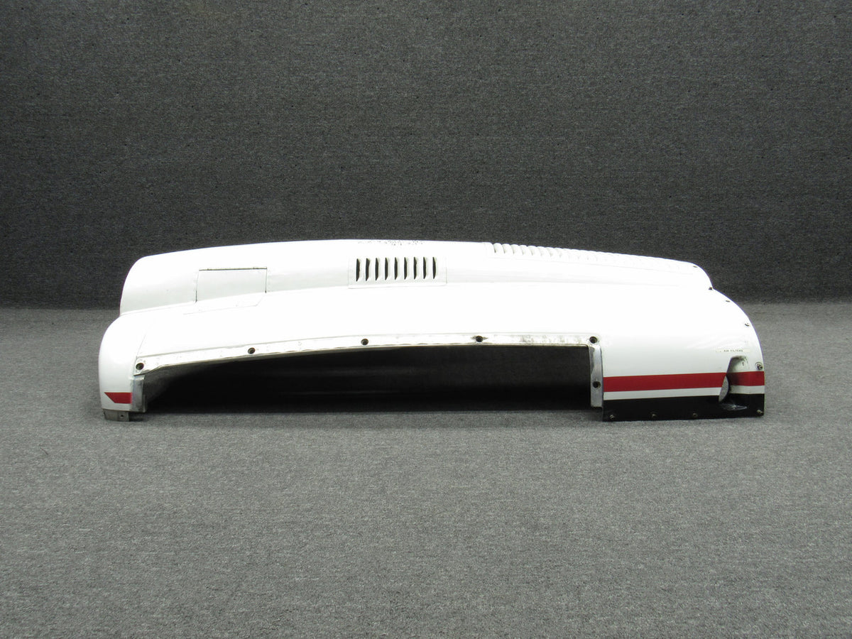 MO020926EC-11AS