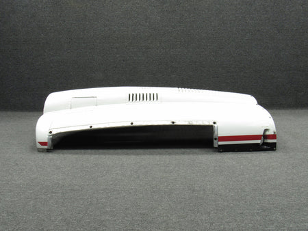 MO020926EC-11AS