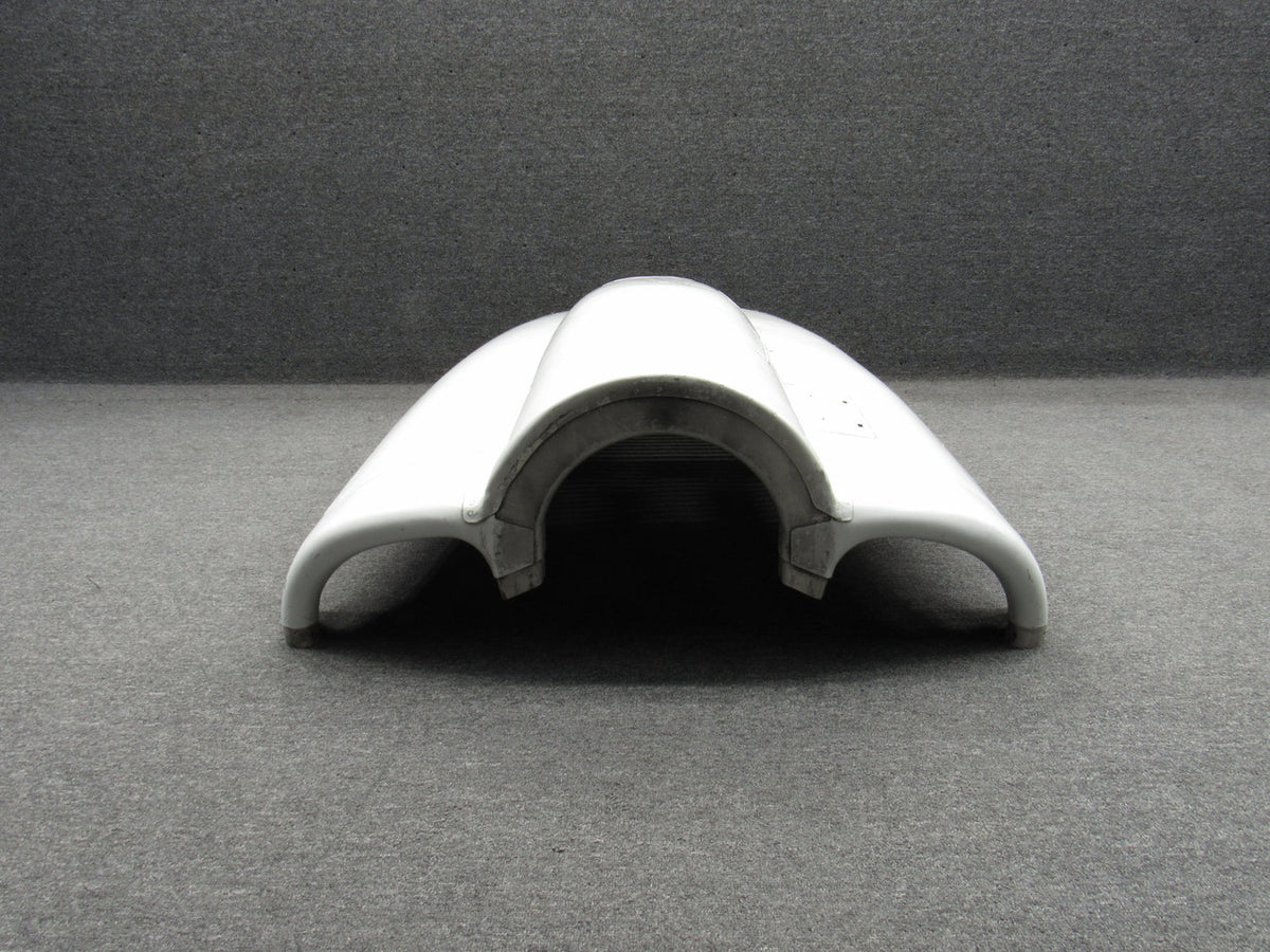 MO020926EC-11AS