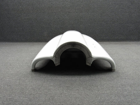 MO020926EC-11AS