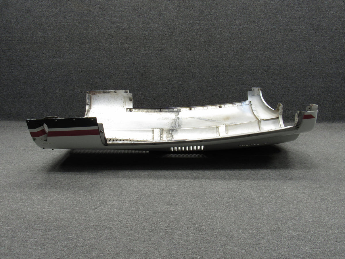 MO020926EC-11AS