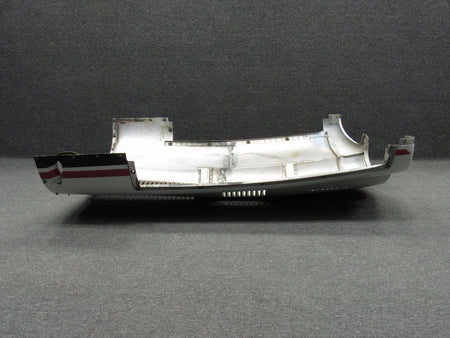 MO020926EC-11AS