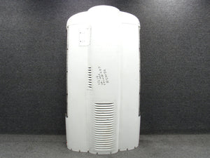 5121008-204 (Use: 5121008-206) Cessna 421B Upper Engine Cowling Assembly RH