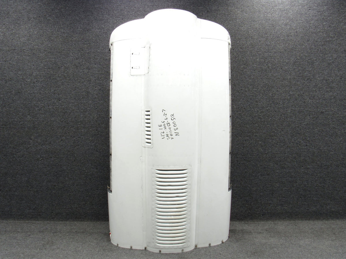 MO020926EC-11AS