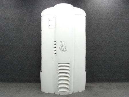 MO020926EC-11AS