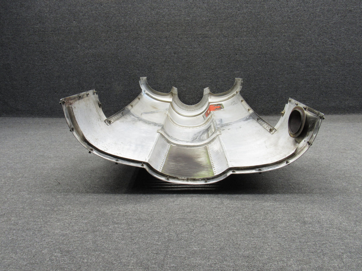 MO020926EC-11AS