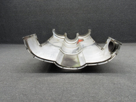 MO020926EC-11AS