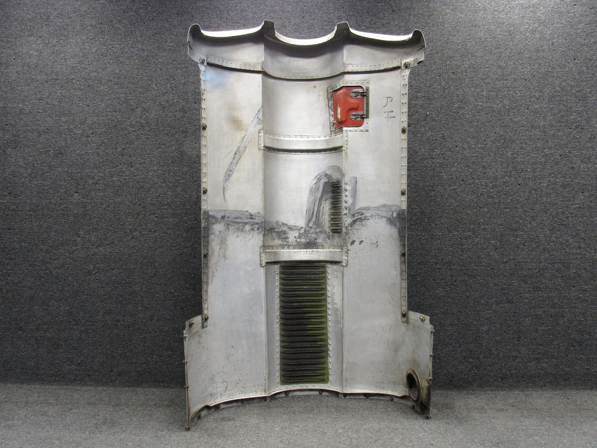 MO020926EC-11AS