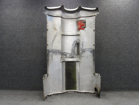 MO020926EC-11AS