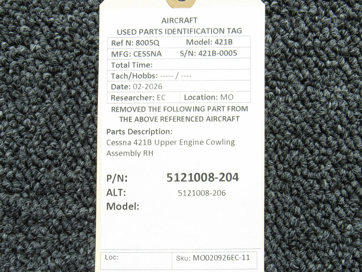 MO020926EC-11AS