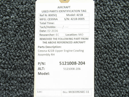 MO020926EC-11AS