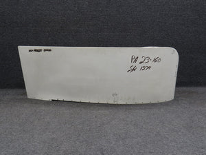 17531-040 Piper PA-23-160 Wing Tip LH