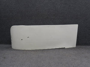17531-041 Piper PA-23-160 Wing Tip RH