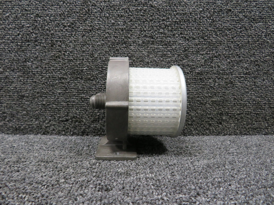 RA-D-9-14-5 Rapco Air Filter Unit