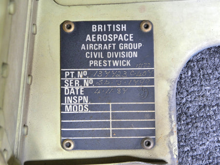 MO081426AC-21JL