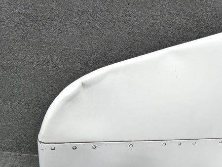 MO081426AC-21JL