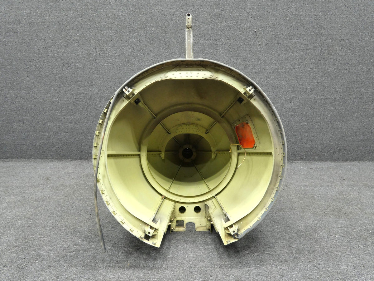 MO081426AC-21JL