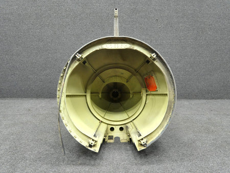 MO081426AC-21JL