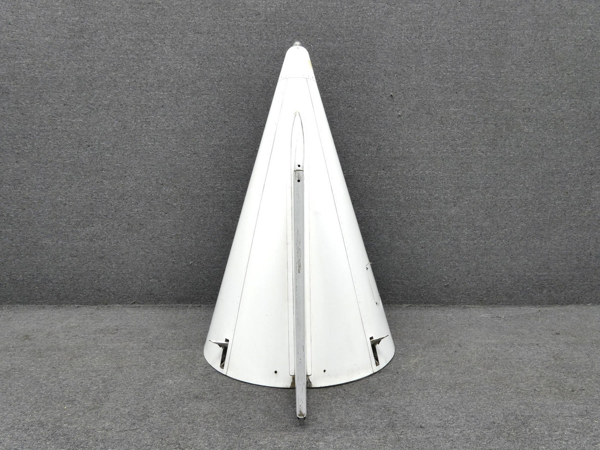 MO081426AC-21JL