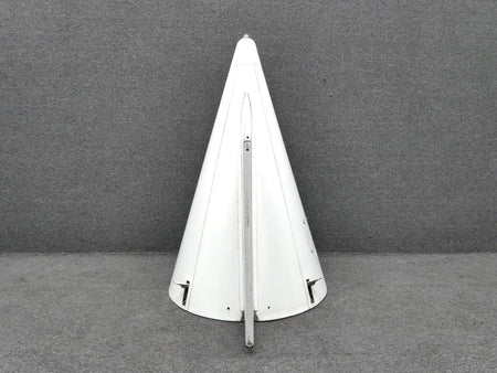 MO081426AC-21JL