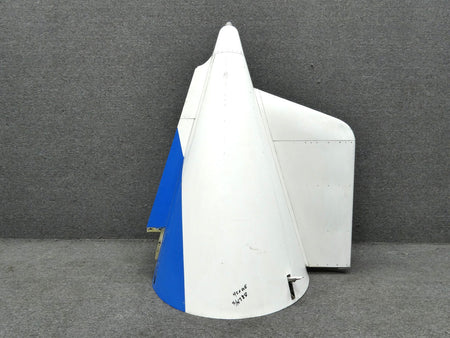 MO081426AC-21JL