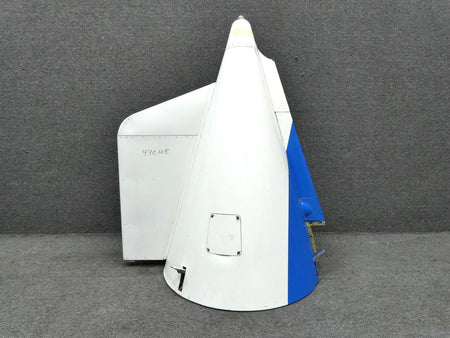 MO081426AC-21JL