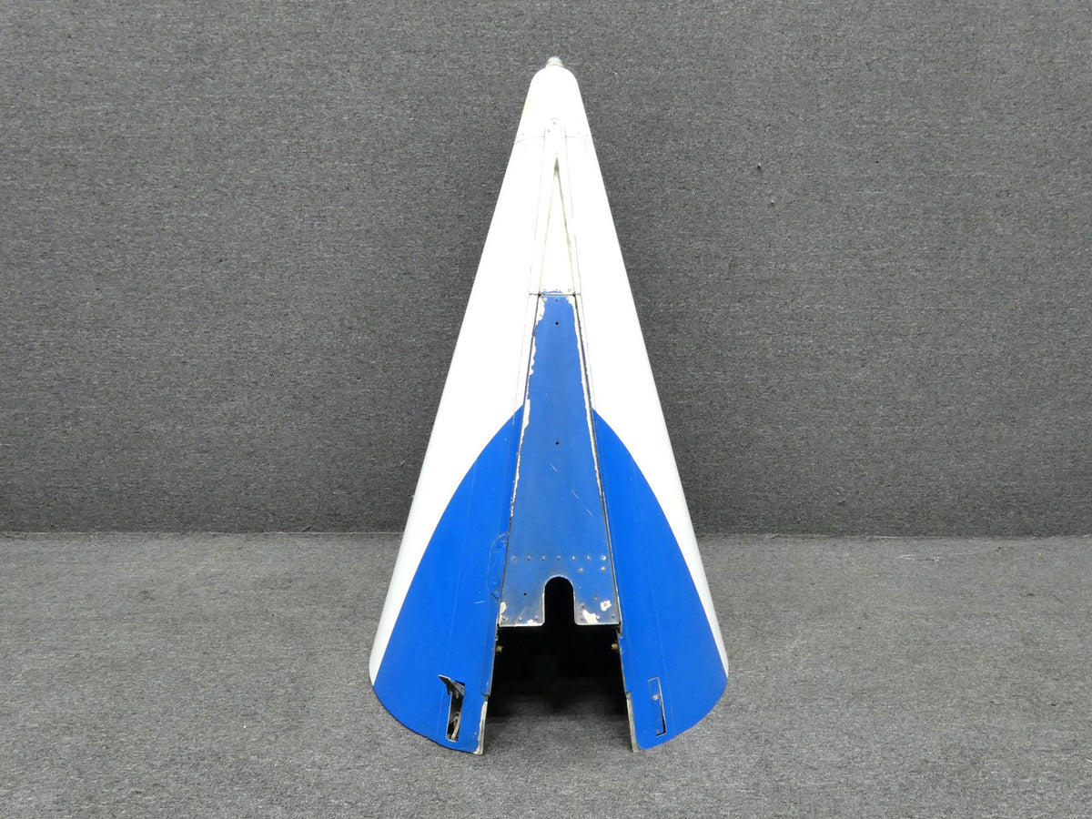 MO081426AC-21JL