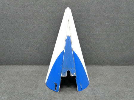 MO081426AC-21JL