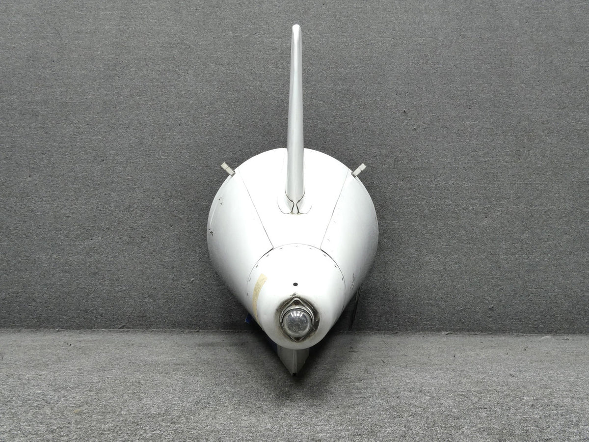 MO081426AC-21JL